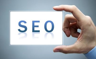 Affordable SEO In Perth