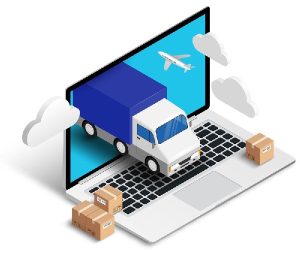 Why Shipping Rate Shopping Comparison Software is Essential for Your Business