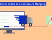 Why Shipping Rate Shopping Comparison Software is Essential for Your Business