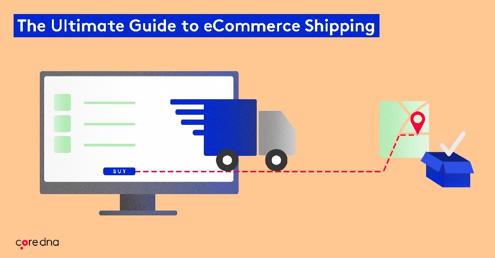 Why Shipping Rate Shopping Comparison Software is Essential for Your Business