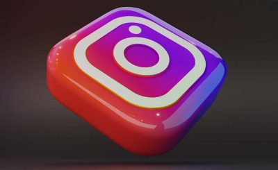 buy Instagram likes for personal accounts