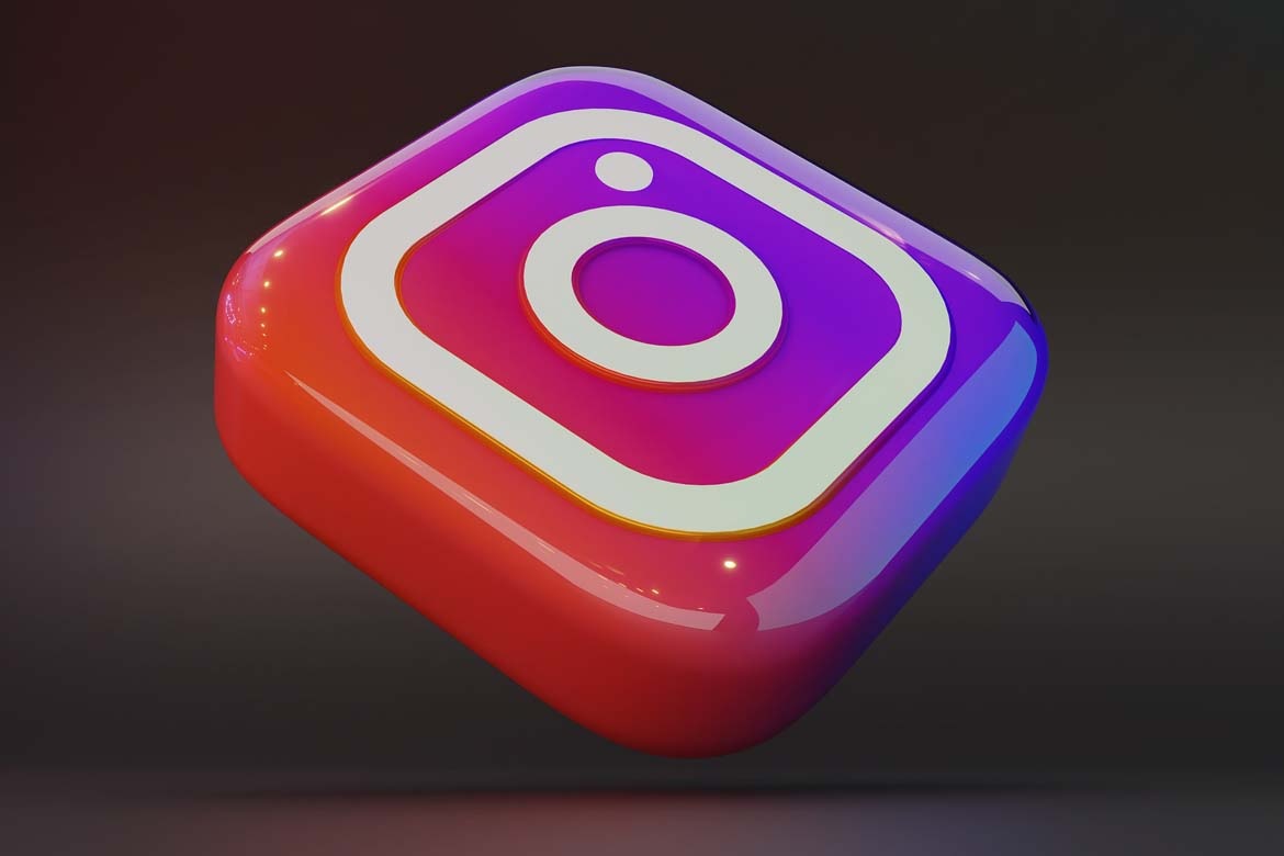 buy Instagram likes for personal accounts