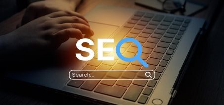 eCommerce SEO