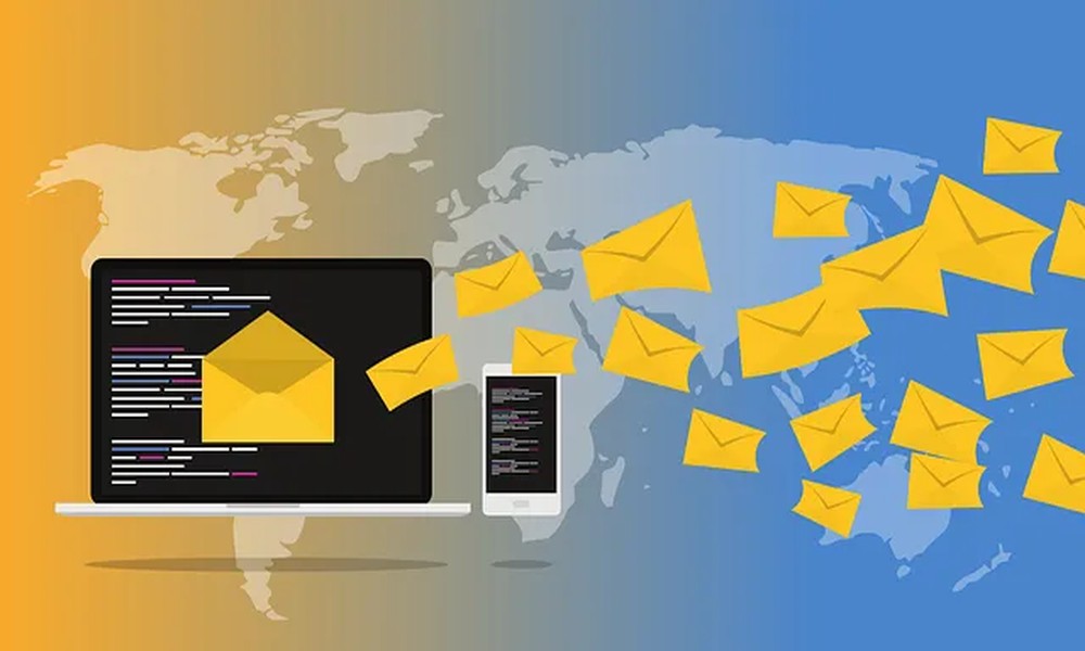 Business Email Compromise: The Quiet Million Pound Threat