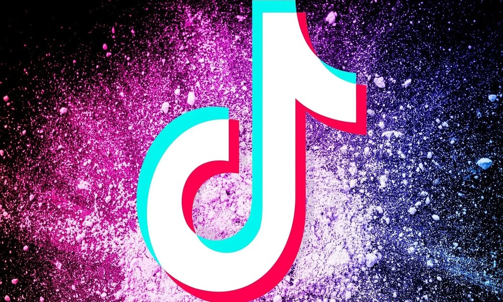 Why TikTok Video Downloader Websites Are Popular Among Content Creators?