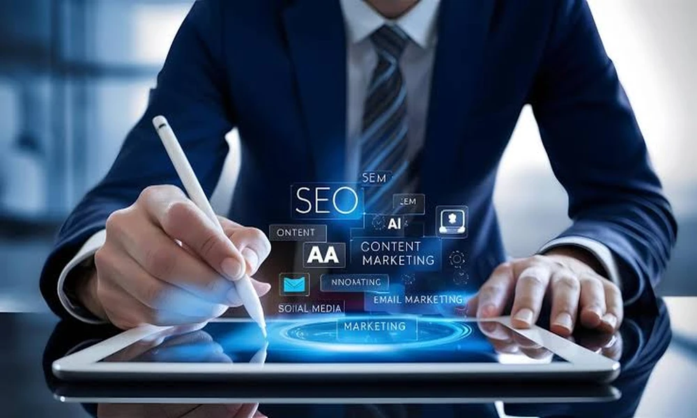 How to Automate AI SEO Without Publishing Low-Quality Content at Scale